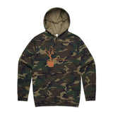 Camo