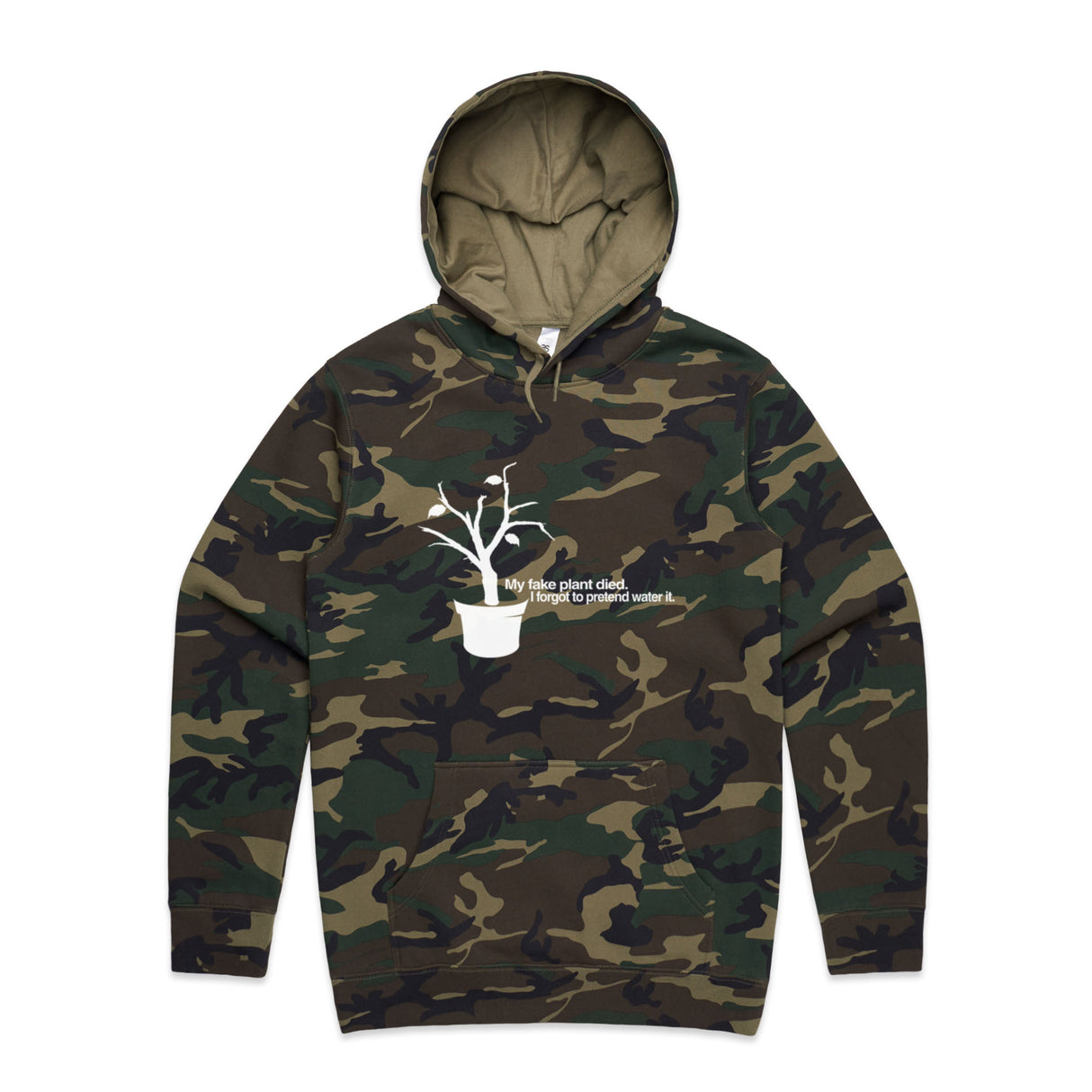 Camo