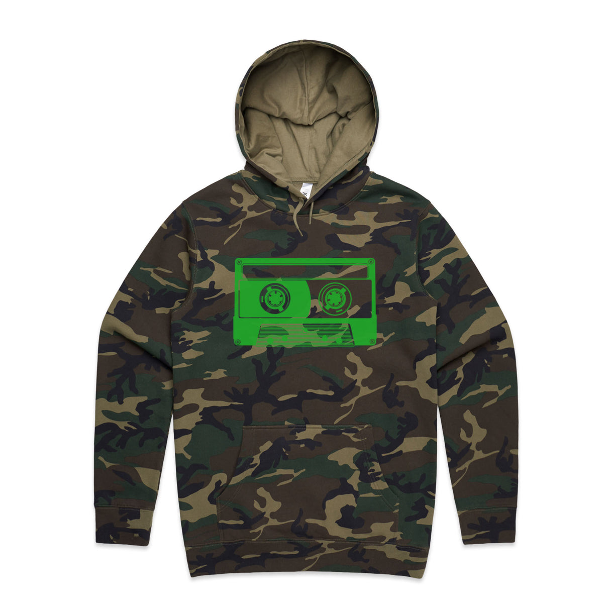 Camo