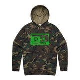Camo