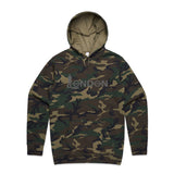 Camo