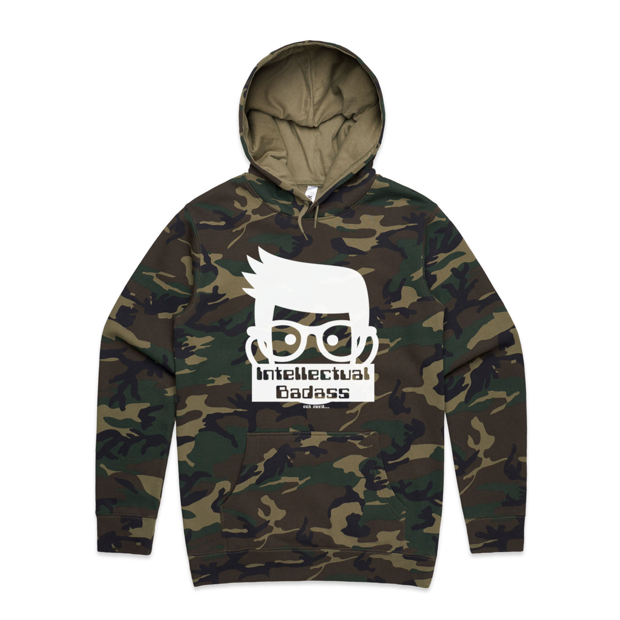 Camo