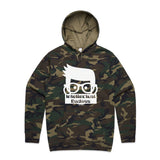 Camo
