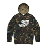 Camo