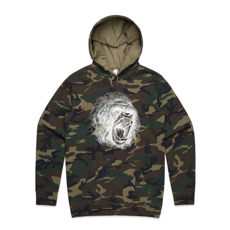 Camo