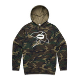 Camo