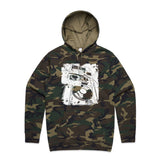 Camo