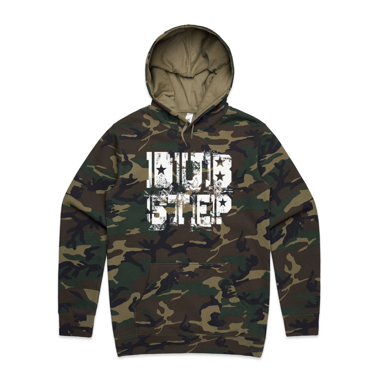 Camo
