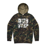 Camo