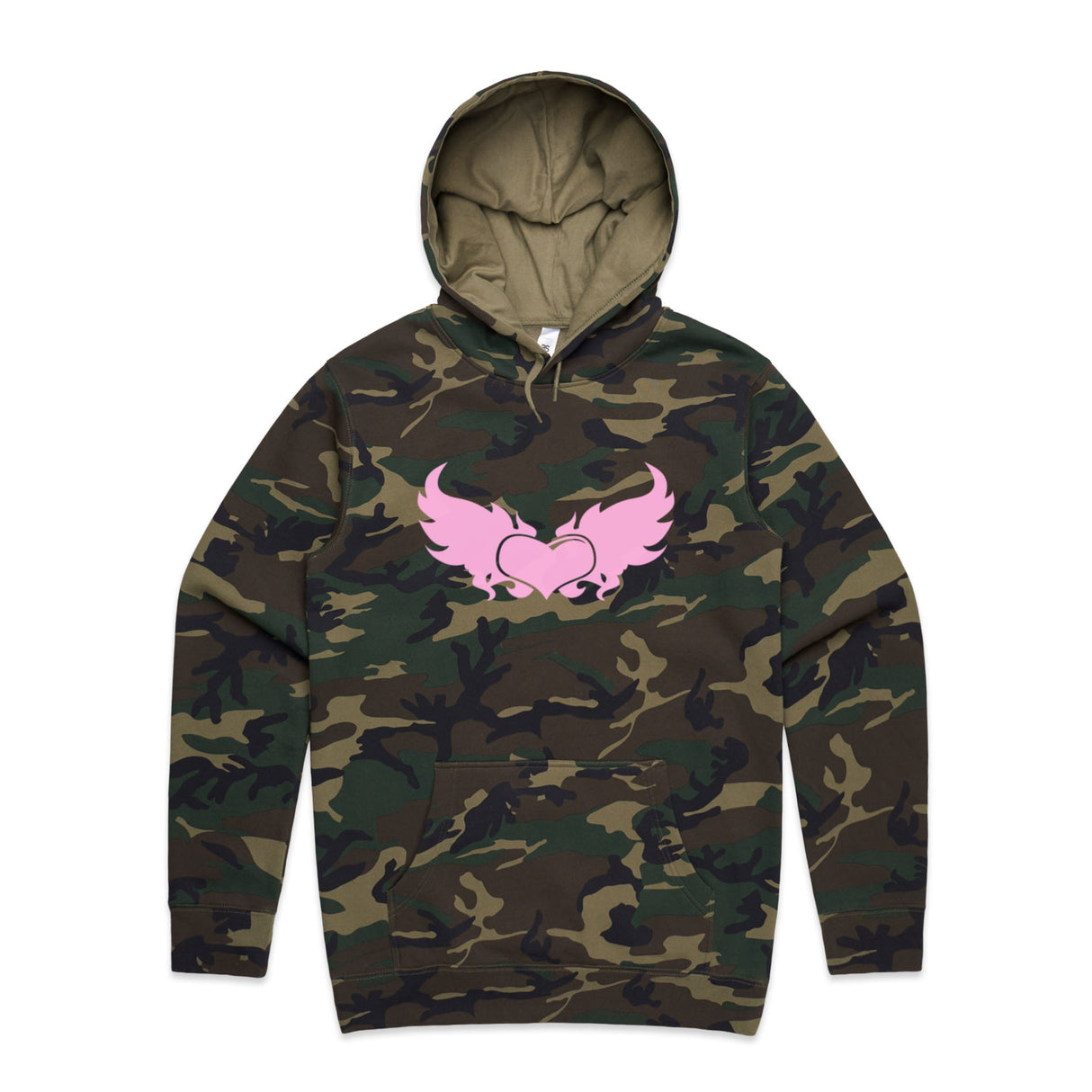 Camo