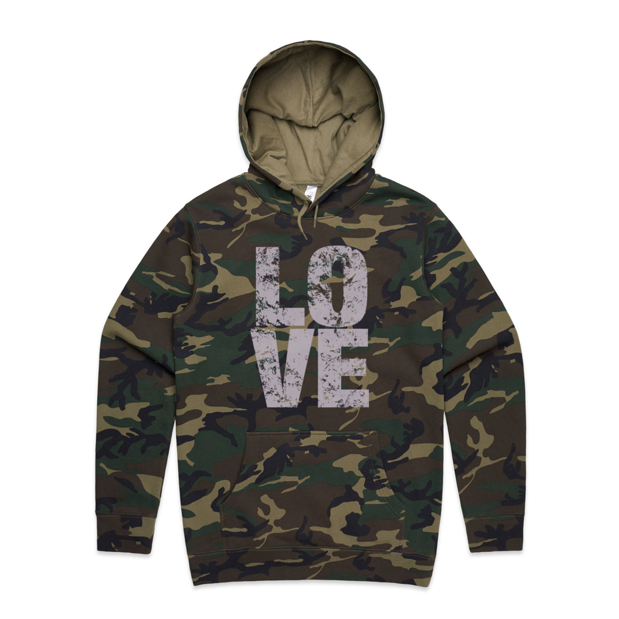 Camo