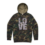 Camo