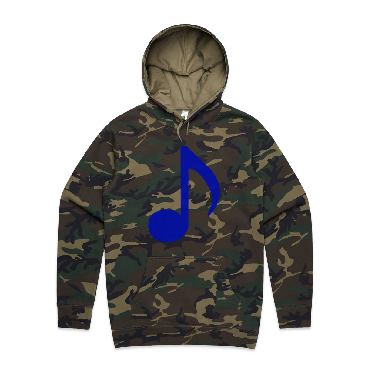 Camo