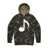 Camo