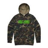 Camo