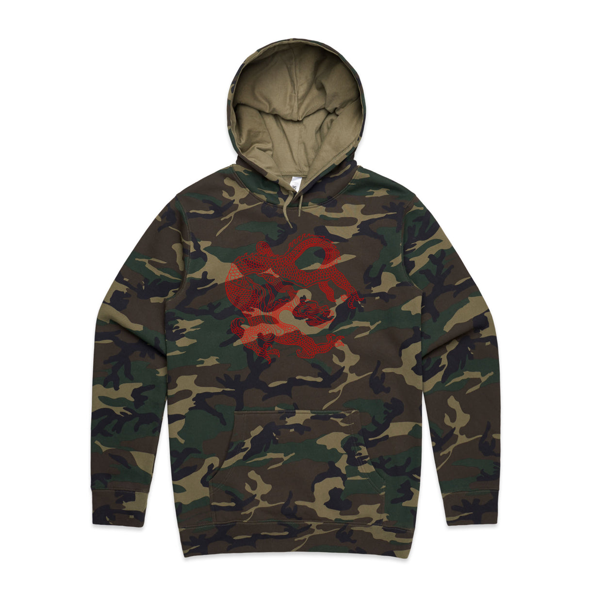 Camo