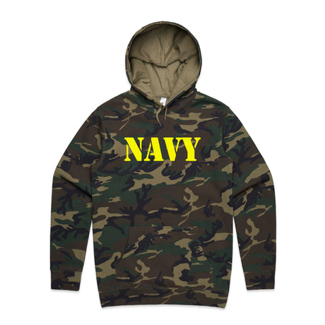 Camo