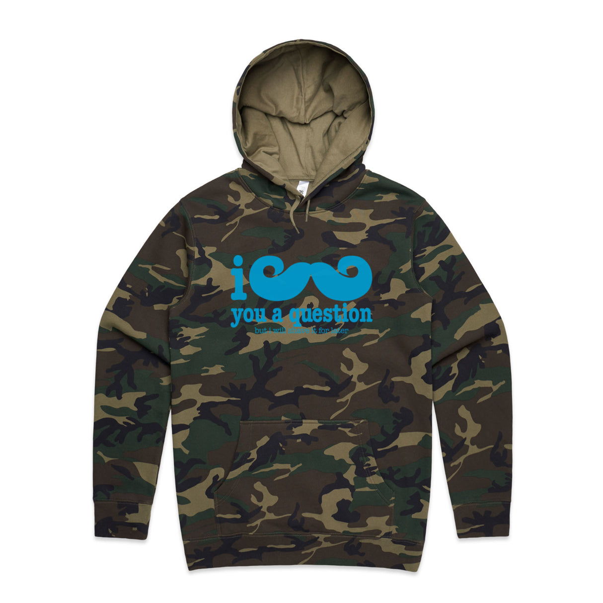 Camo