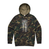 Camo