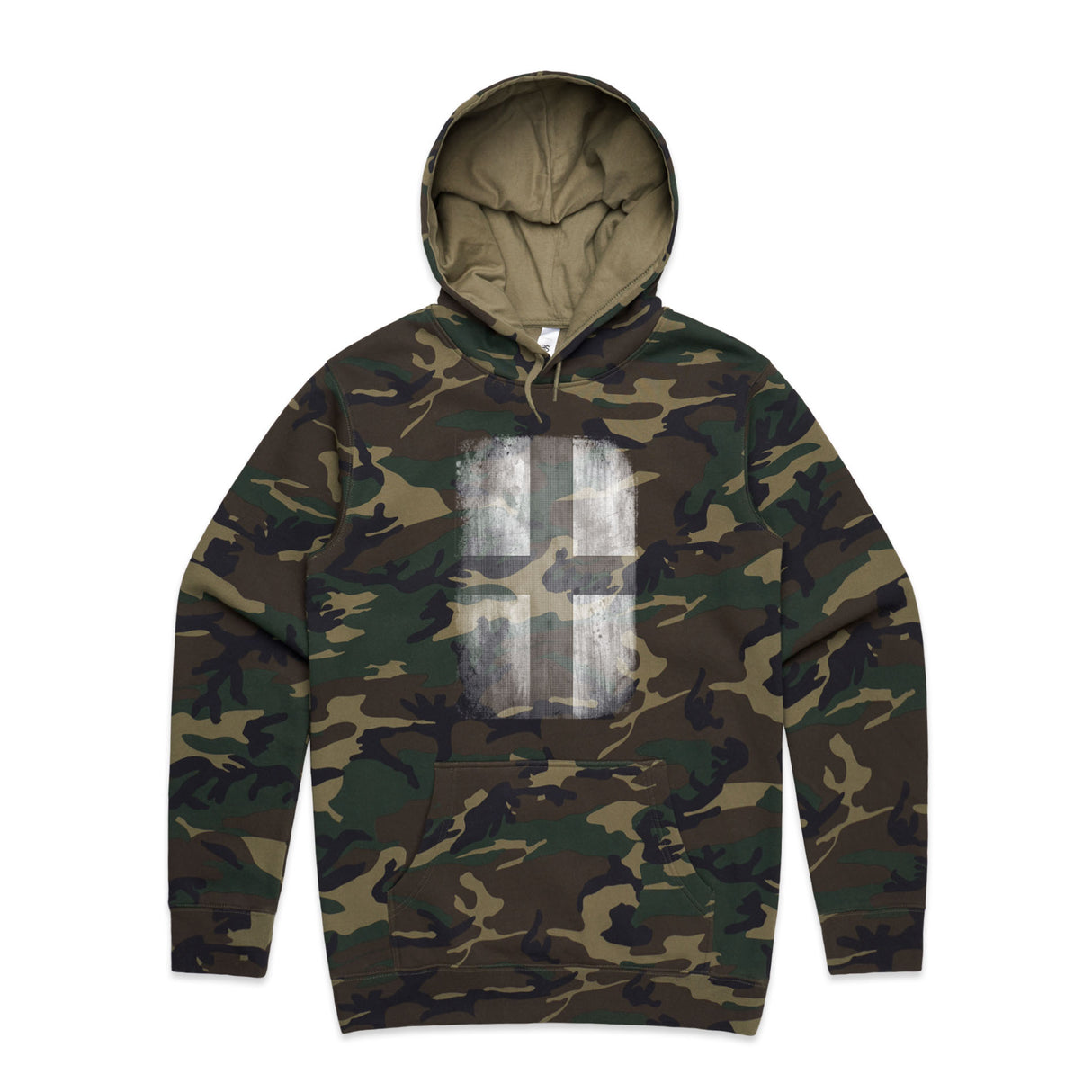 Camo