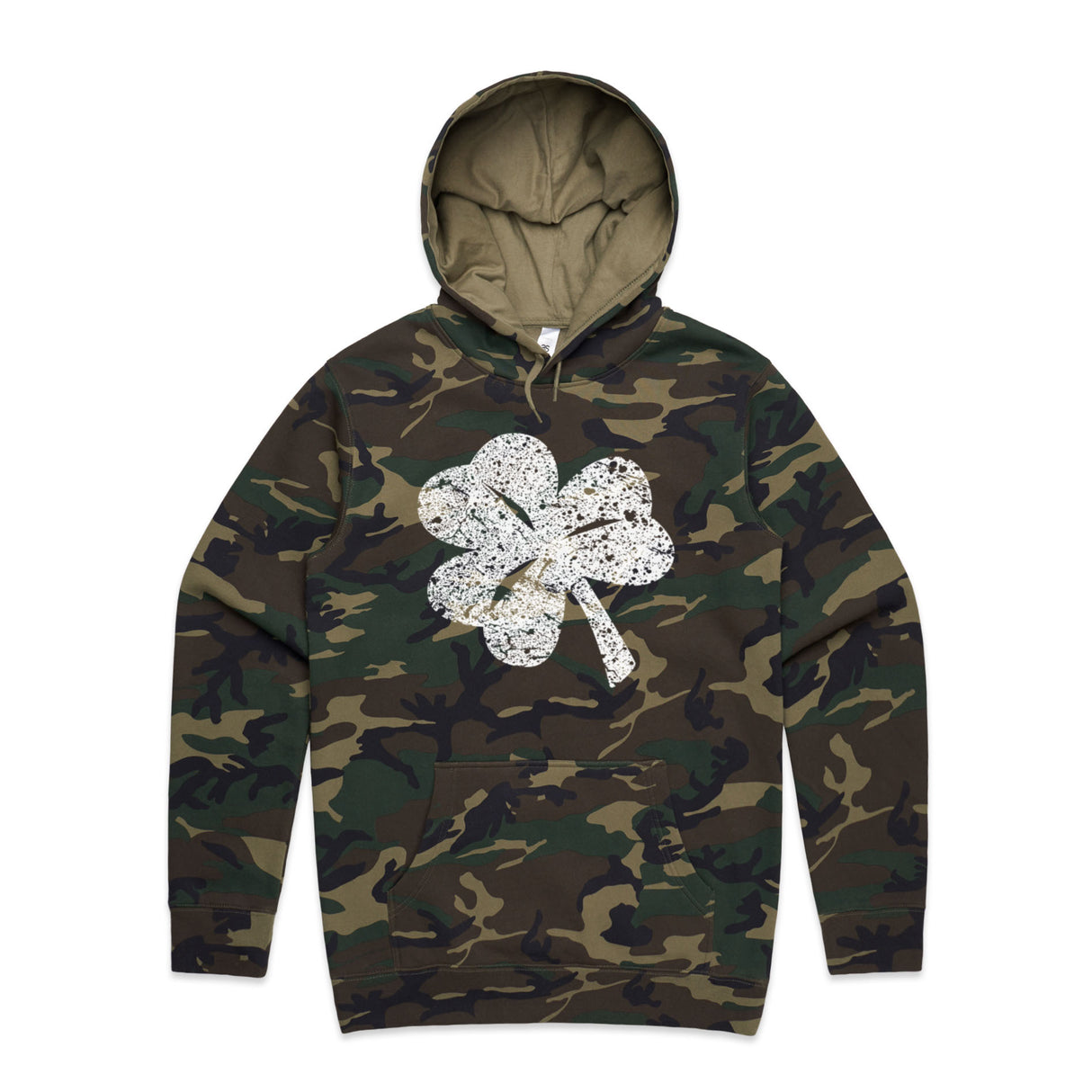 Camo