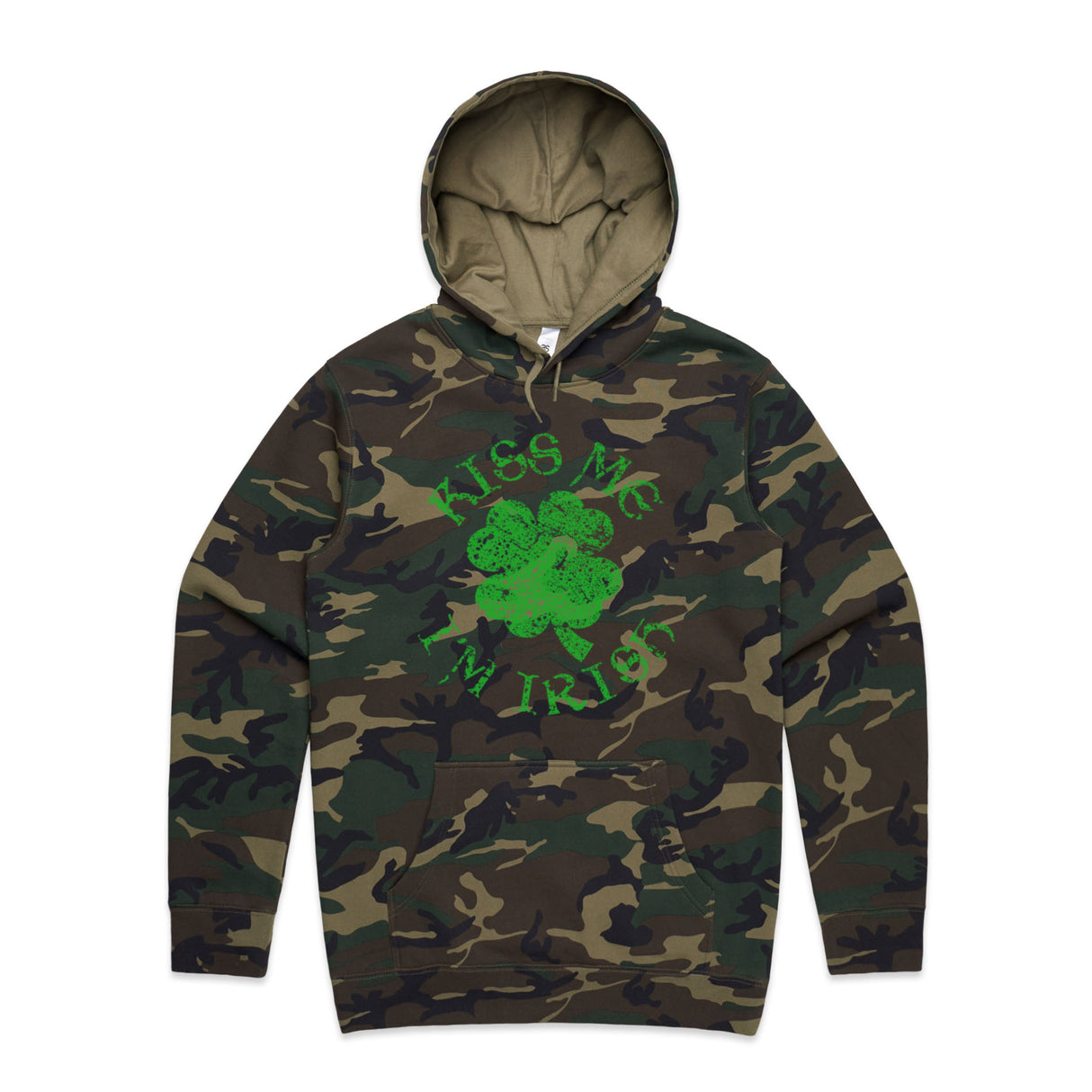 Camo