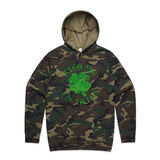 Camo