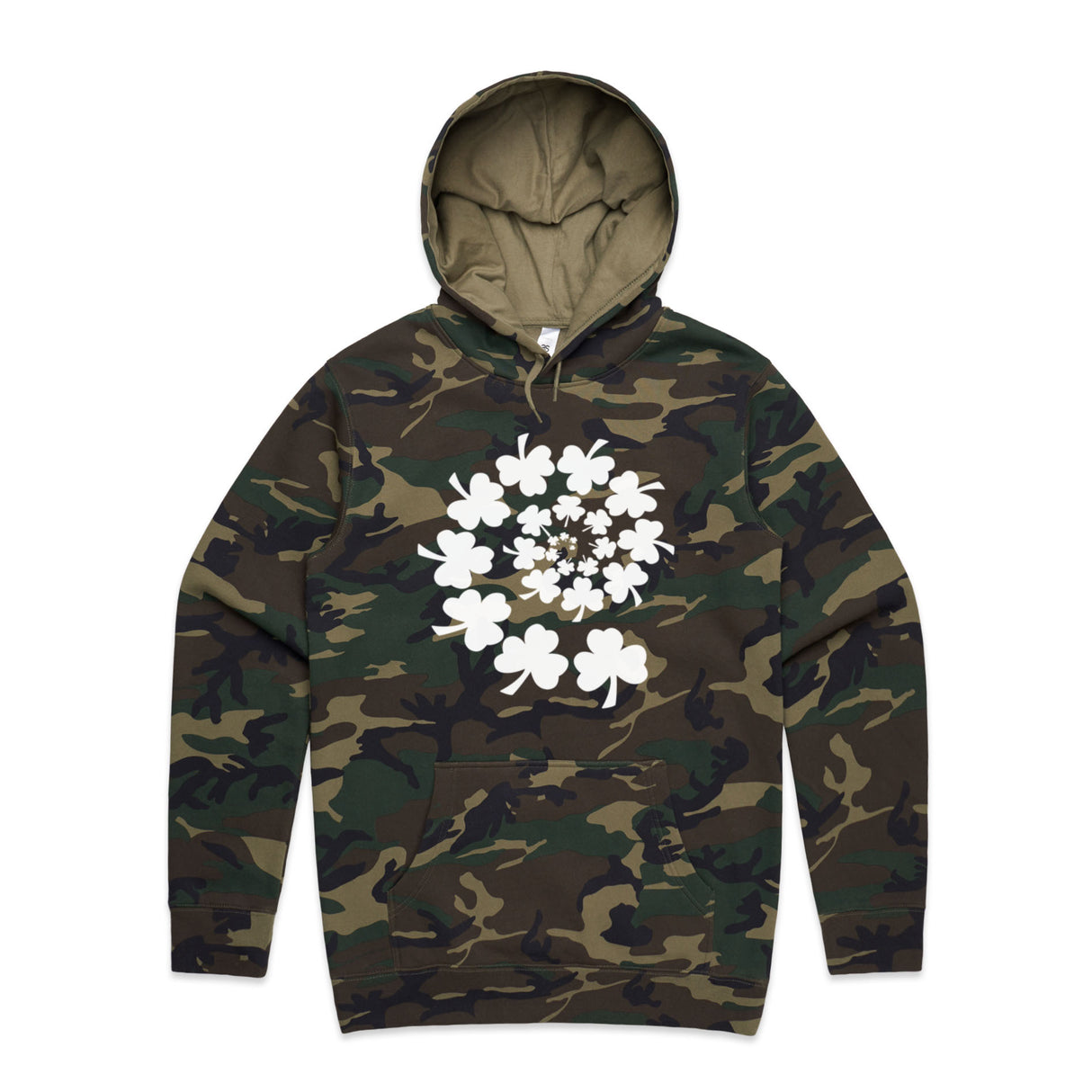 Camo