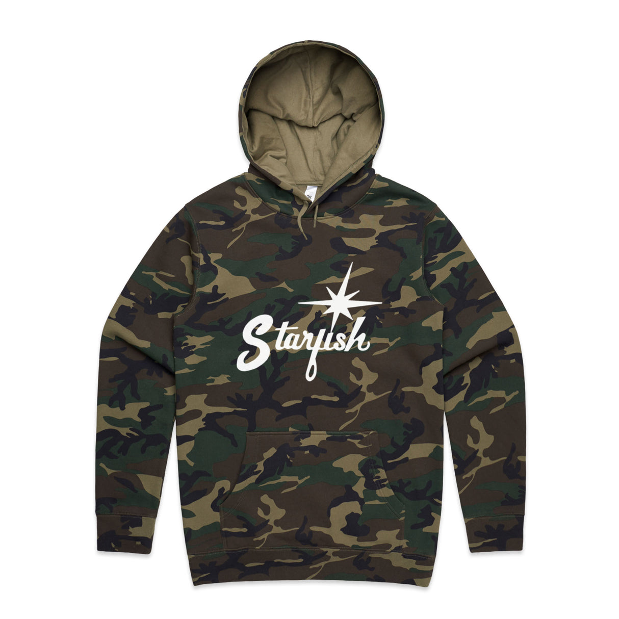 Camo