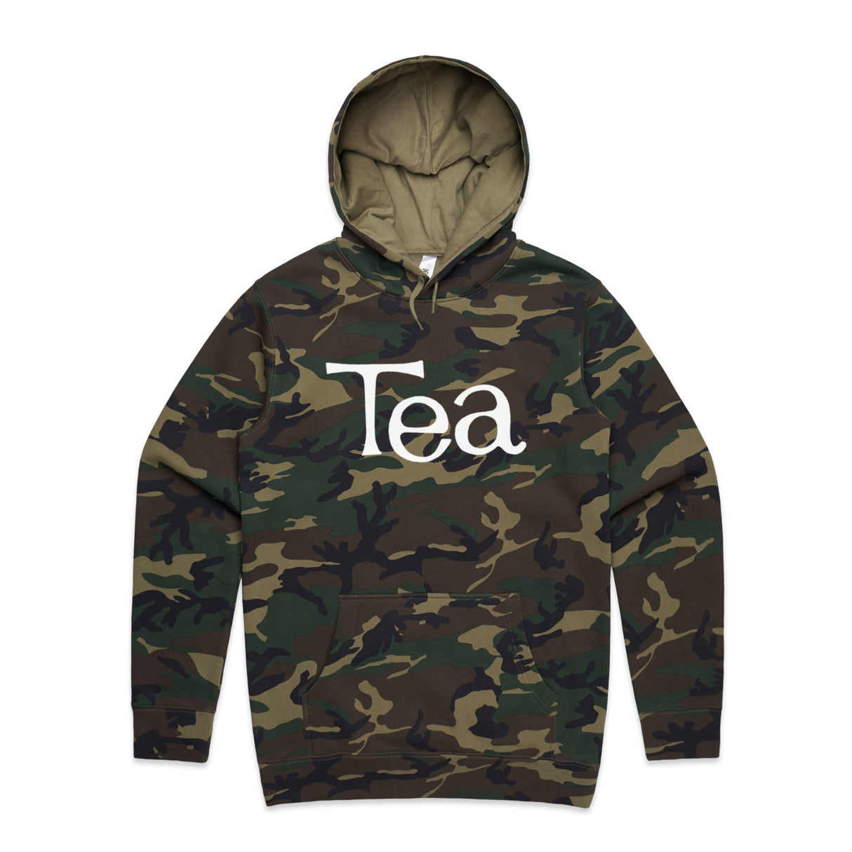 Camo