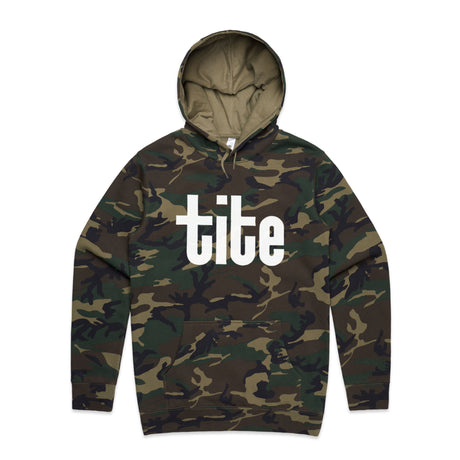 Camo