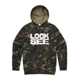 Camo