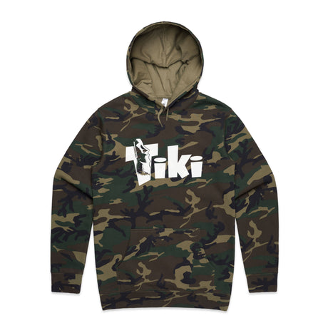Camo