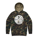 Camo