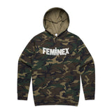 Camo