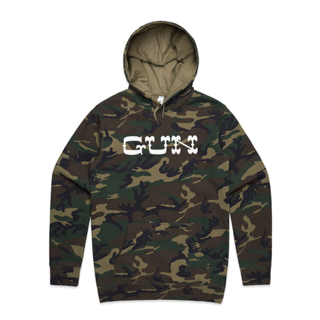 Camo