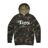 Camo