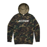 Camo