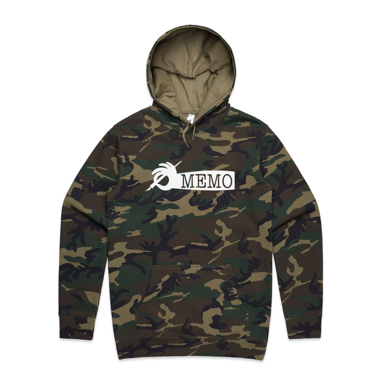 Camo