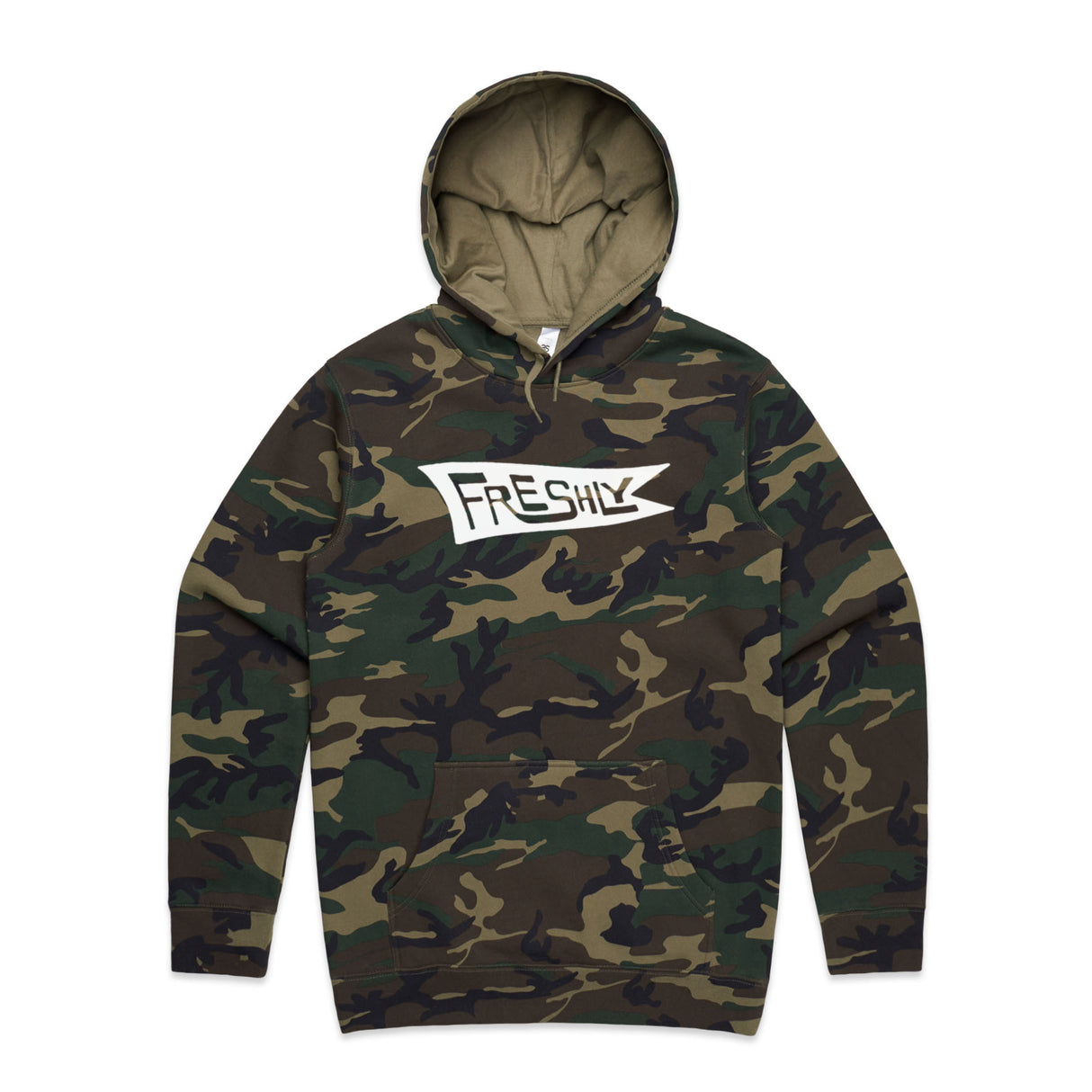 Camo