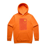 Safety Orange
