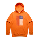 Safety Orange