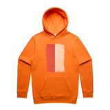 Safety Orange