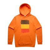 Safety Orange