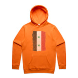 Safety Orange