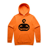 Safety Orange