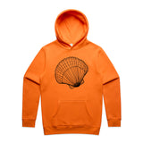 Safety Orange