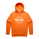 Safety Orange