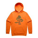 Safety Orange