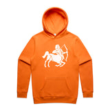 Safety Orange